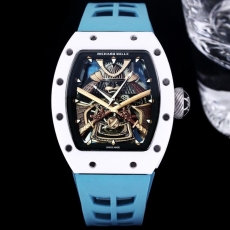 RICHARD MILLE Watches